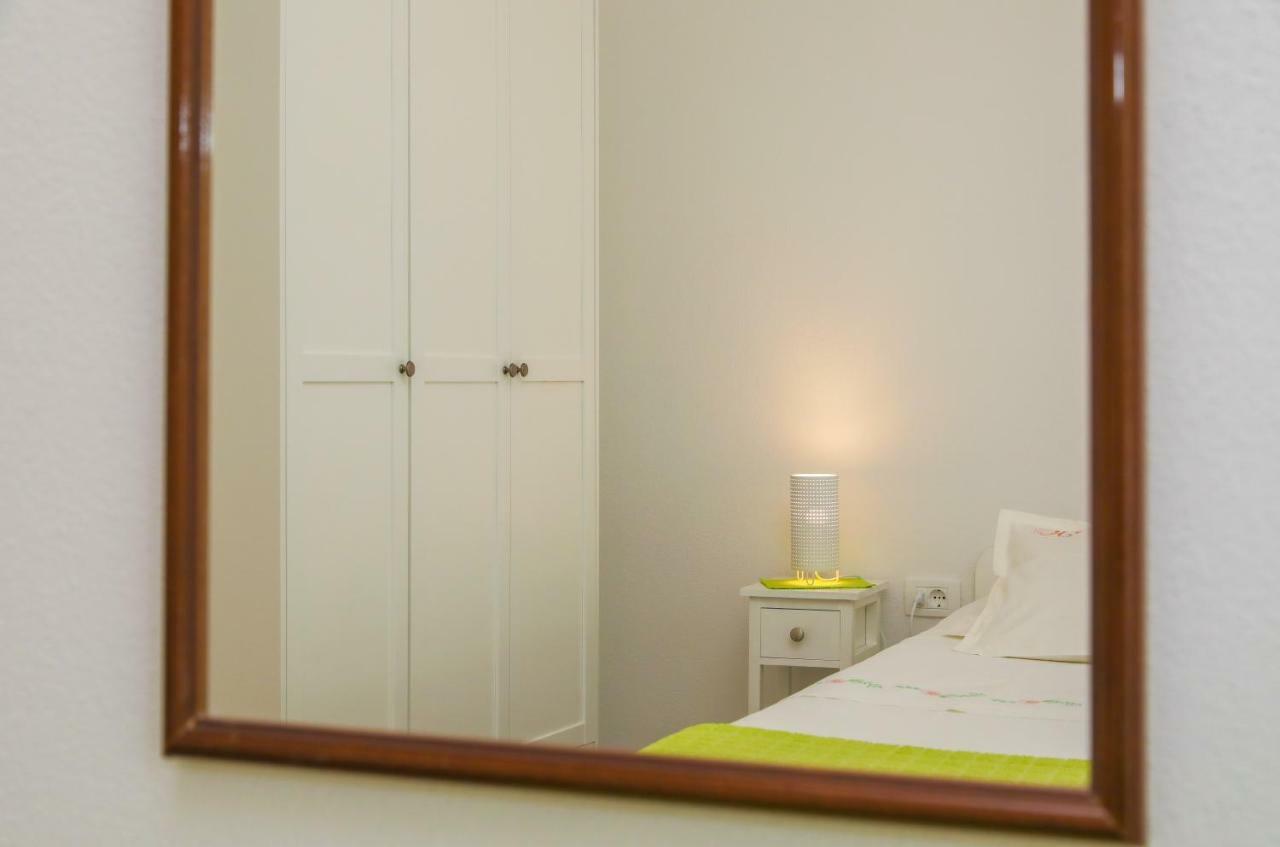 Apartment M&J Supetar Kültér fotó
